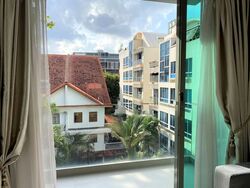 Sanctuary @ 813 (D19), Apartment #587719441